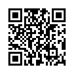 SL22-2R018-A QRCode