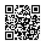 SL22-E3-5BT QRCode