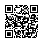 SL23-E3-52T QRCode