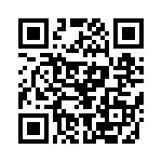 SL23-E3-5BT QRCode