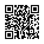 SL2304NZZI-1Z QRCode