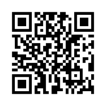 SL2305NZSIT QRCode