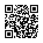 SL2305ZC-1H QRCode