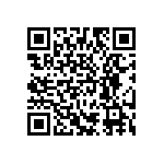 SL23EP04NZZC-1T QRCode