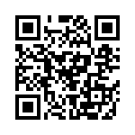 SL23EP04SC-1T QRCode