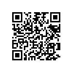 SL23EP04SI-1HT QRCode