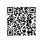 SL23EP05BSC-1H QRCode