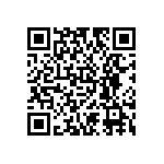 SL23EP05BSI-1H QRCode