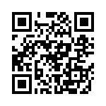 SL23EP08SC-1T QRCode