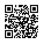 SL23EP08SC-3T QRCode