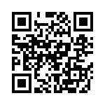 SL23EP08SC-5H QRCode