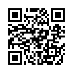 SL23EP08SI-1H QRCode