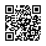 SL23EP08ZC-1 QRCode