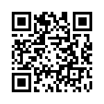 SL23EP09SC-1T QRCode