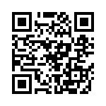 SL23EP09SI-1T QRCode