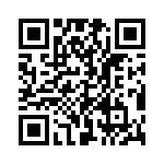 SL23EP09ZI-1 QRCode