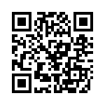 SL24-TCT QRCode