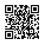 SL28504BZC-1T QRCode