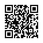 SL28504BZIT QRCode