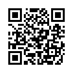 SL28541BZI QRCode