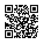 SL28SRC02BZCT QRCode