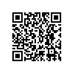 SL2MOS5401EV-118 QRCode