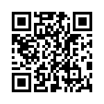 SL2R005JT QRCode