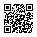 SL2R022FT QRCode