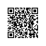 SL2S1402FUD-003 QRCode