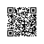 SL2S1412FUD-003 QRCode