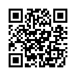 SL30-300 QRCode