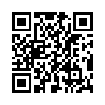 SL32-0R540-B QRCode