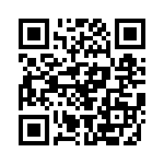 SL32-10015-B QRCode