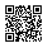 SL32-2R023 QRCode