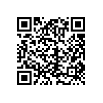 SL38000AZC-26DHT QRCode