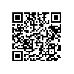 SL38160CZC-XXXX QRCode