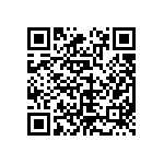 SL3ICS1202FUG-V7AF QRCode