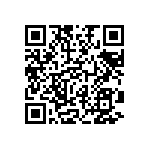 SL3S1014FUD-BGZ QRCode