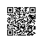 SL3S1203AC2-118 QRCode