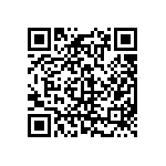 SL3S1204FUD-BG-MVZ QRCode