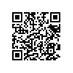 SL3S1204FUD-BGZ QRCode