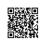 SL3S1214FUD-BGZ QRCode