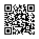 SL405F QRCode