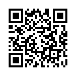 SL405FX QRCode