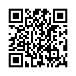 SL42-M3-57T QRCode