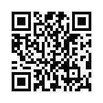 SL43-E3-57T QRCode