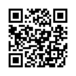 SL43HE3_A-H QRCode