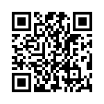 SL44-E3-57T QRCode