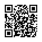 SL5-102 QRCode