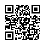 SL5501 QRCode